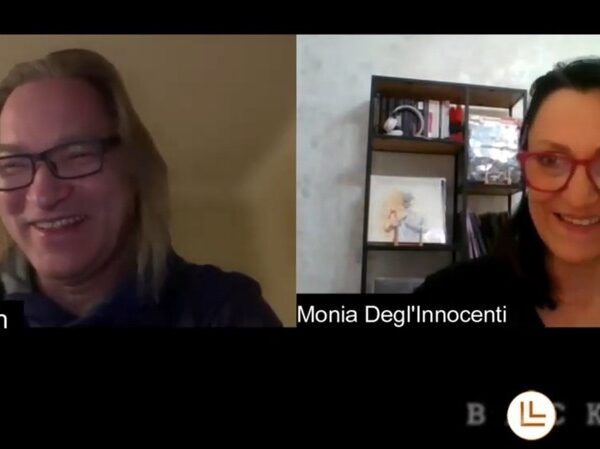 Coronatus Dreadful Waters