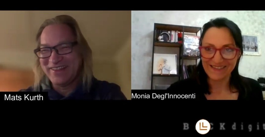 Coronatus Dreadful Waters