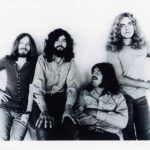 Led Zeppelin III