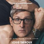 Louis Theroux Dentro la Manosfera