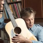 Paul McCartney album