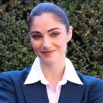 Maria Vera Ratti Roberta Valente