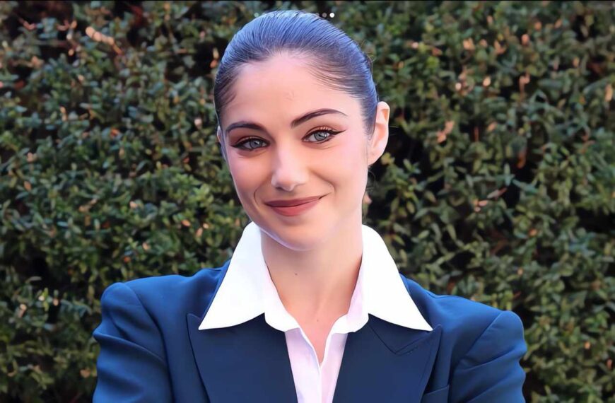 Maria Vera Ratti Roberta Valente