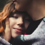 Sesso e sentimenti adolescenti