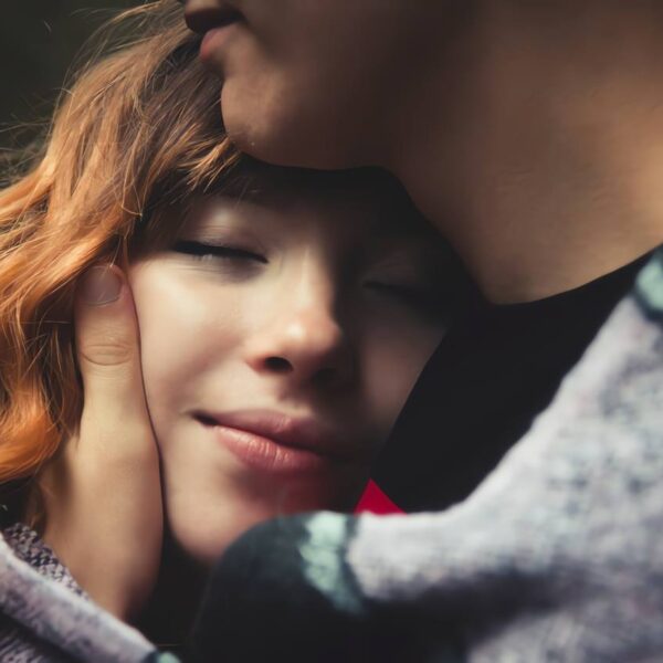 Sesso e sentimenti adolescenti