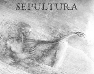 L’ultimo respiro creativo dei SEPULTURA