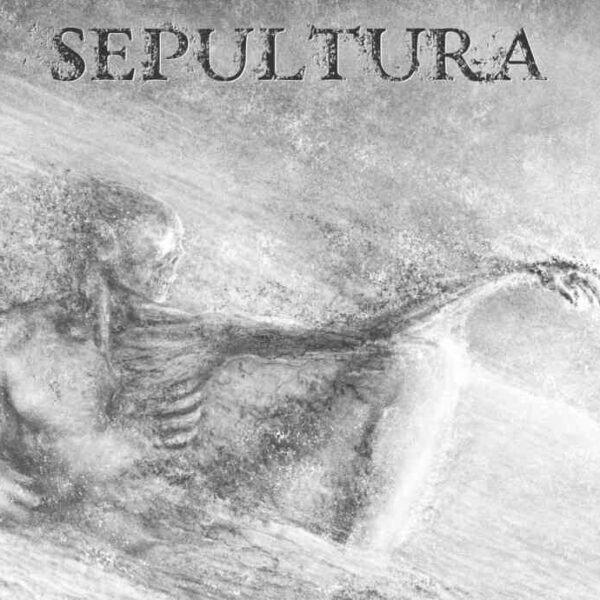 L’ultimo respiro creativo dei SEPULTURA