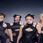 BLACKPINK DEADLINE: SI PUÒ ANCORA PARLARE DI K-POP?