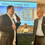 Pro Biennale Venezia