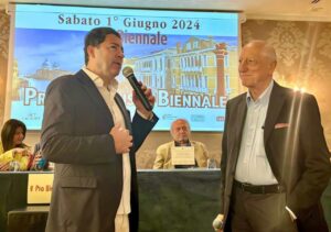 Pro Biennale Venezia