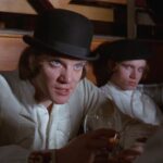 Arancia Meccanica: la violenza come specchio della società, dal film di Kubrick alle baby gang di oggi