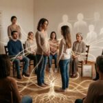 COSA SONO LE COSTELLAZIONI FAMILIARI