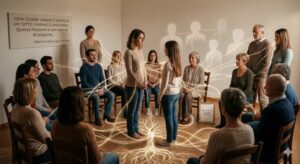 Costellazione familiare