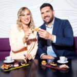 food network prime tv