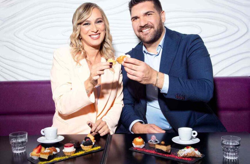 food network prime tv