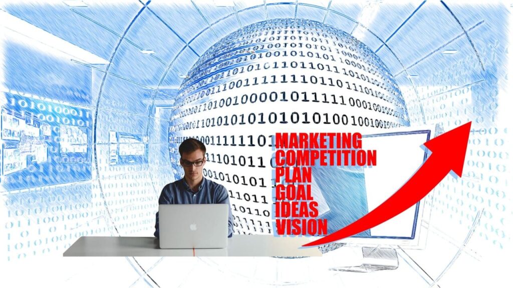 crisi delle piccole imprese