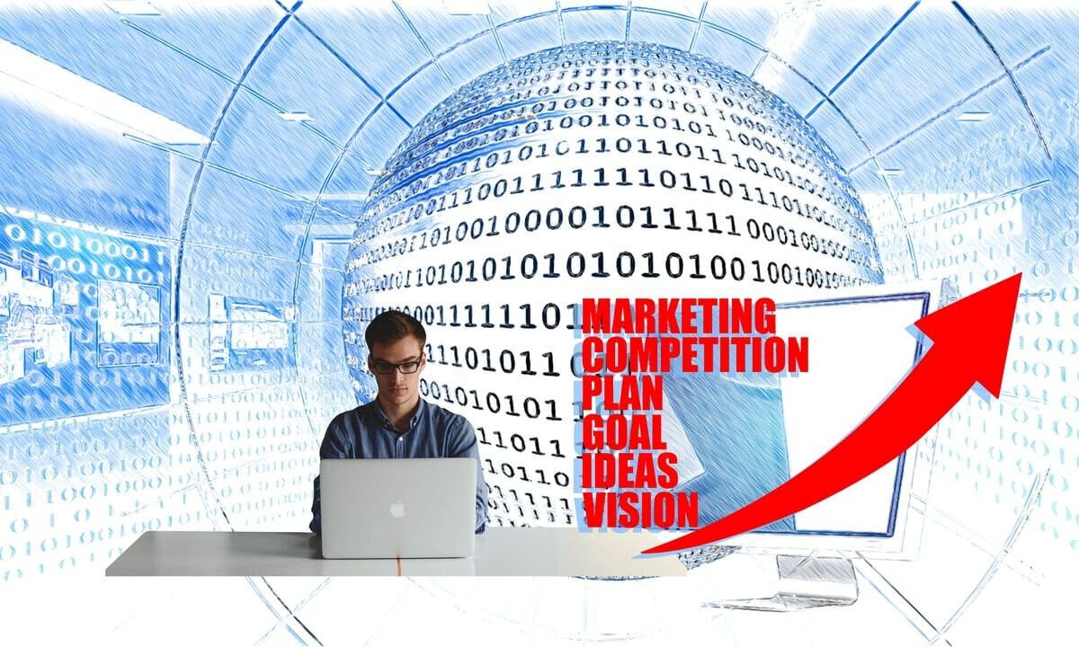 crisi piccole imprese