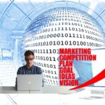 crisi piccole imprese