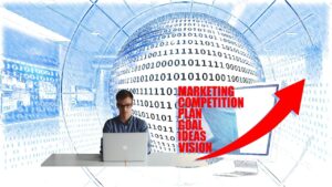 crisi piccole imprese