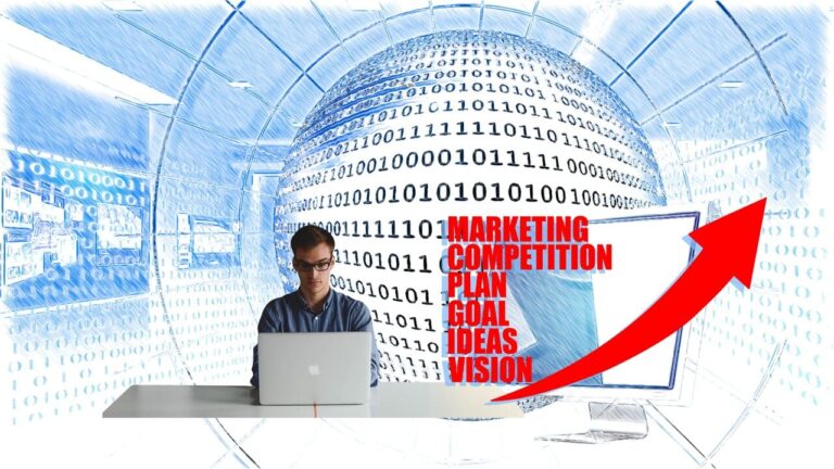 crisi piccole imprese