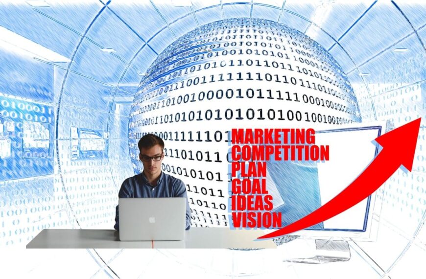 crisi piccole imprese