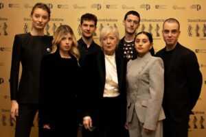 David Rivelazioni Italiane 2026