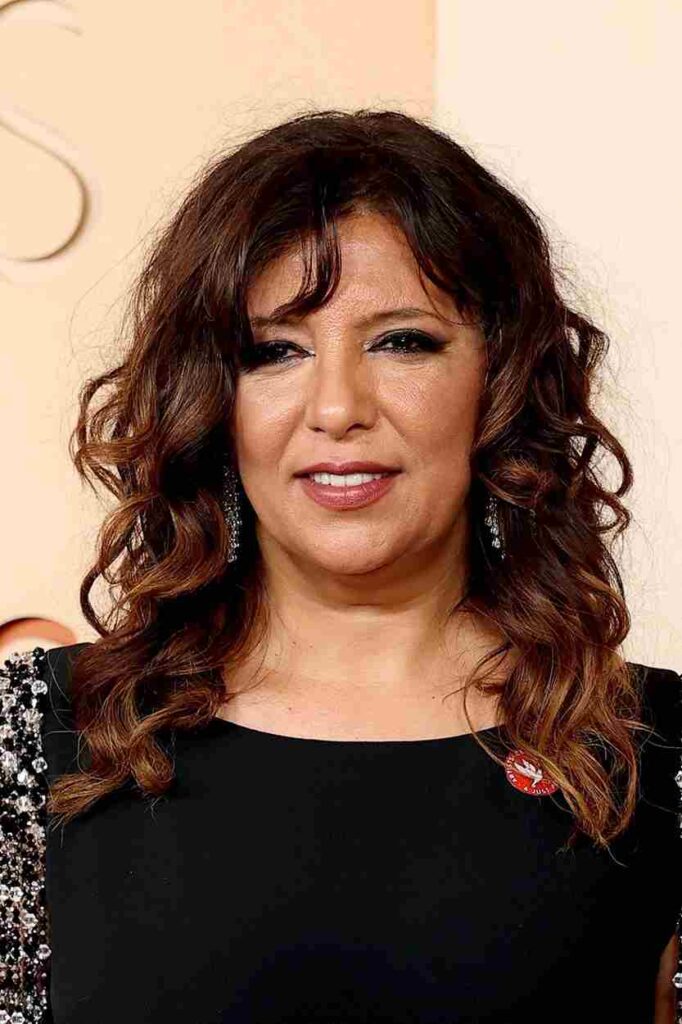 Biografilm Festival 2026