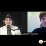 Intervista a Marcelo Paganini: Il Ponte tra Passato e Futuro del Prog con B4ever now