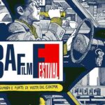 BAFF FILM FESTIVAL 2026, la XXIV edizione dal 21 AL 28 marzo 