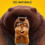 Recensione – Jumpers: Un salto tra gli animali