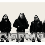 NEVERMORE: il ritorno che non osavo più sognare