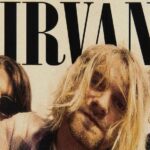 Nirvana: la band che portò il grunge nel mainstream musicale