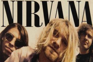 Nirvana
