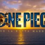 One Piece su Netflix – Stagione 2: il miglior live action di sempre