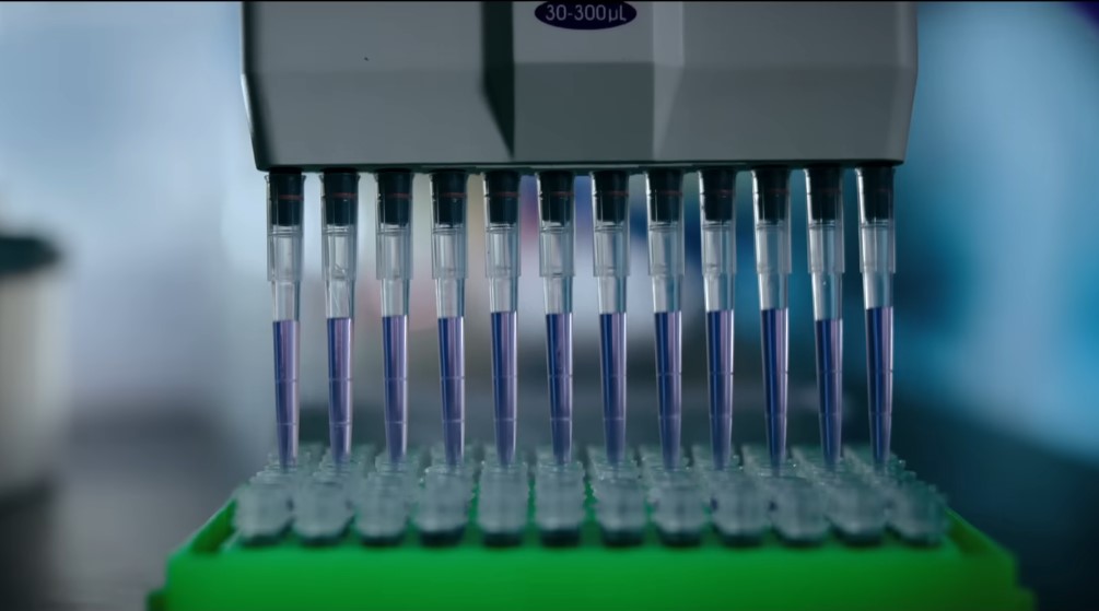 Una fantascienza più filosofica che spettacolare vince serie tv apple