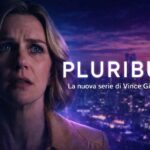 Pluribus: la serie di Vince Gilligan con Rhea Seehorn su Apple TV+ (PLUR1BUS)