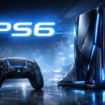 PlayStation 6 potrebbe rivoluzionare le console: quello che Sony starebbe preparando
