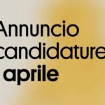 David di Donatello 2026: il 1° aprile l’annuncio delle cinquine