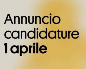 Premi David di Donatello 2026