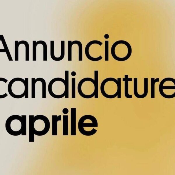 Premi David di Donatello 2026