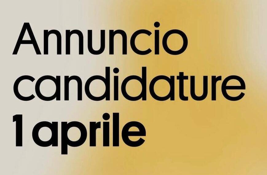 Premi David di Donatello 2026