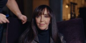 Biografilm Festival 2026