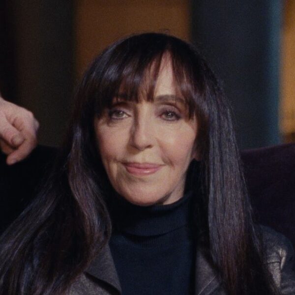 Biografilm Festival 2026