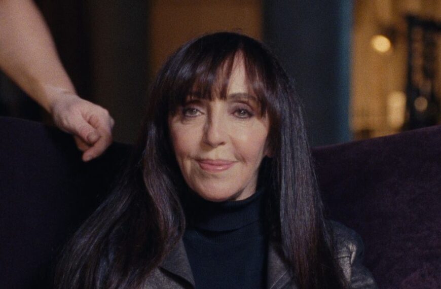 Biografilm Festival 2026