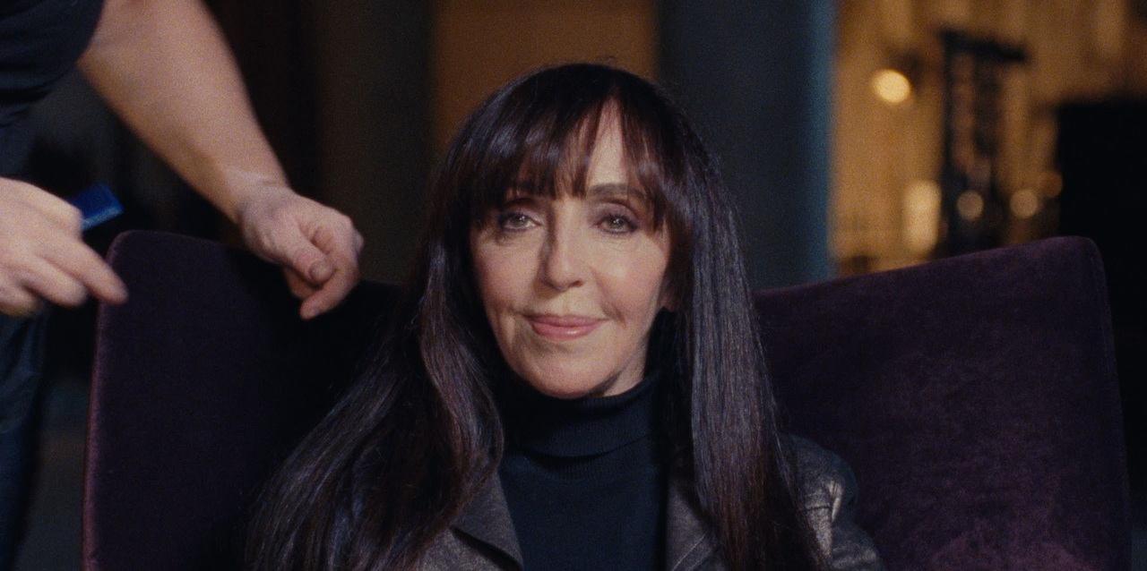 Biografilm Festival 2026