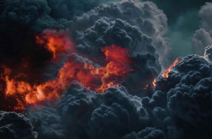 FRONTSIDE – “Kapłani Diabła”: quando il metalcore diventa un atto d’accusa. Il nuovo singolo anticipa il capitolo più audace di Nemesis