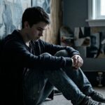 Comportamenti Autodistruttivi negli Adolescenti