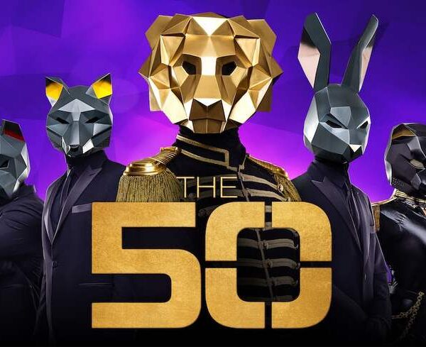 Arriva “The 50”: il reality di Prime Video dove il premio va a uno spettatore