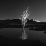 Playgrounded tornano con “Counting Embers”: un’esplosione di elettronica, tensione e visioni post‑umane