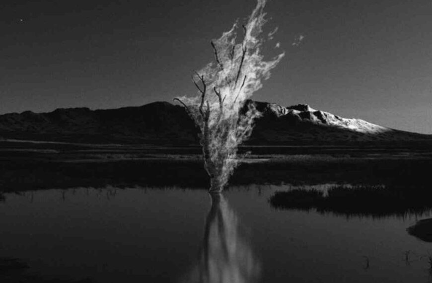 Playgrounded tornano con “Counting Embers”: un’esplosione di elettronica, tensione e visioni post‑umane